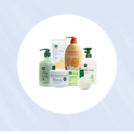 Skin Care