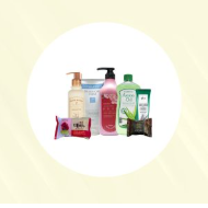 Skin Care