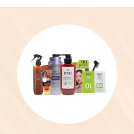 Skin Care