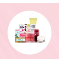Skin Care
