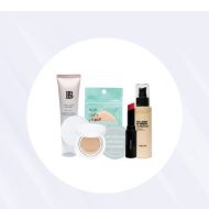 Skin Care