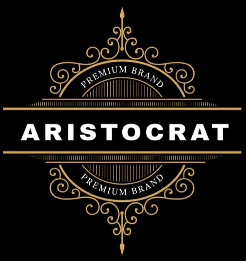 Aristocrat Fashion