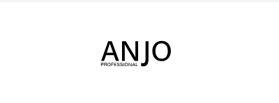 anju