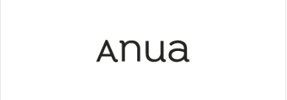 anua