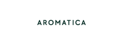 arometica