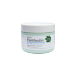 Green Finger Panthedin Derma Cream