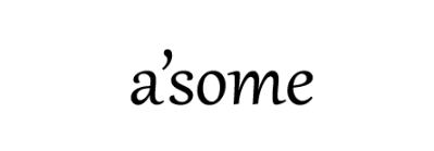 ASOME