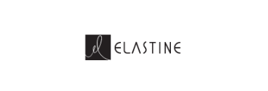elastine