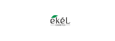 ekel