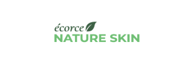 Nature Skin