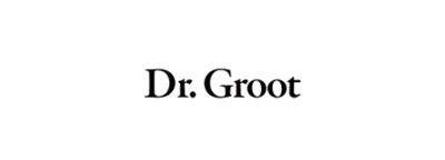 dr.groot