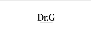 dr.g