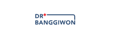 dr.banggrwon