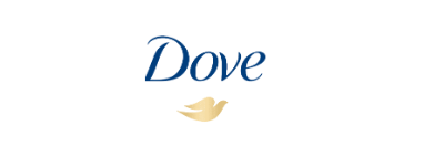 dove
