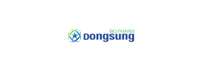 dongsung