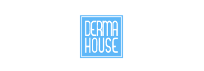 darma house