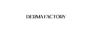 darmafactory