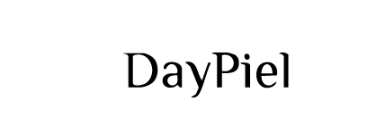 daypiel