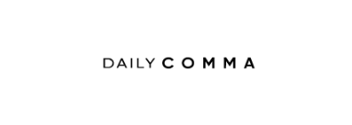 dailycomma