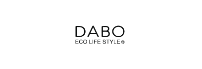 dabo