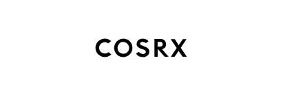 Cosrx