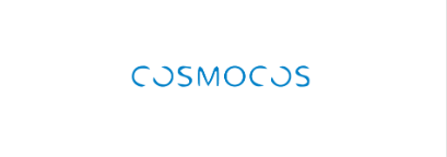 COSMOCOS