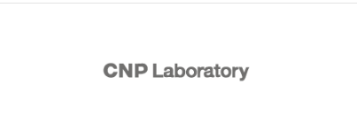 cnp laboratory