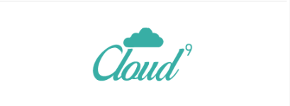 cloud