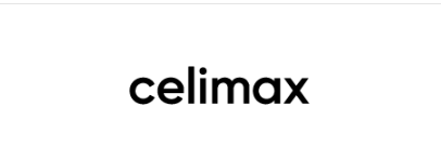 celimax