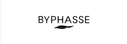 byphasse