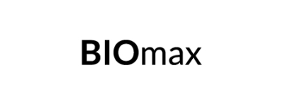 biomax
