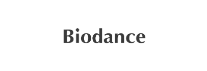 biodance
