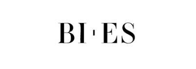 bi es