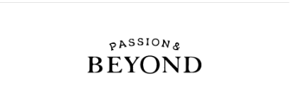 beyond