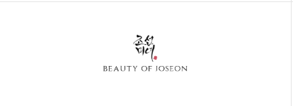 BEAUTY OF JOSEON