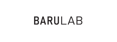 baru lab