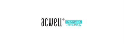 acwell