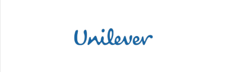 unilever