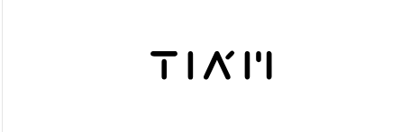 tiapll