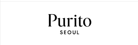 PURITO
