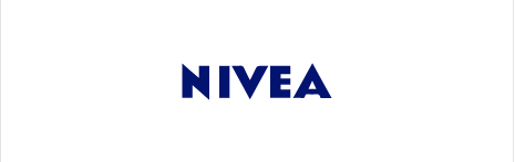 nivea