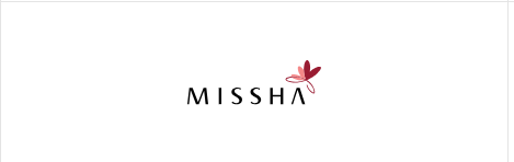 missha