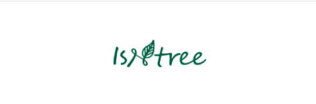 Isntree