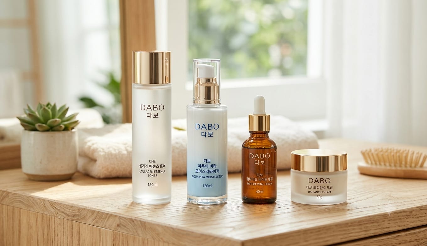 Skin Care