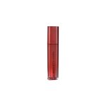 Phytotree Twenty Four Hour Velvet Tint 5.5 g