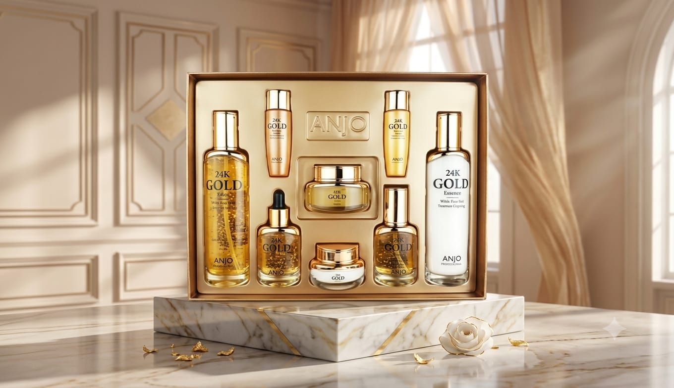 Skin Care