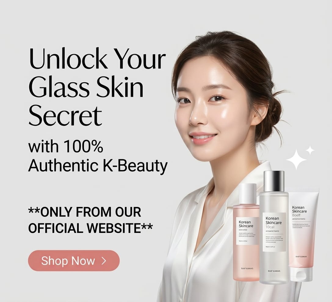 SKIN1004