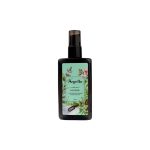 Argello Saltwood Hair Oil 100 ml