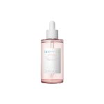 SKIN1004 Madagascar Centella Poremizing Fresh Ampoule