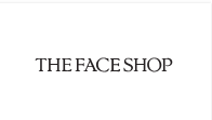 The Face Shop